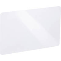 

Dahua IC-S50 Contactless Smart Card