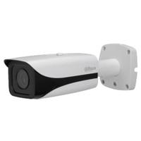 

Dahua Trigger Loop for License Plate Camera