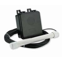 

Dakota Alert MAPS MURS Alert Probe Sensor