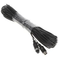 

Dahua 59' A-Coding HDCVI Cable