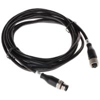 

Dahua 9.8' D-Coding Network Cable