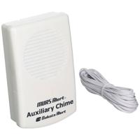 

Dakota Alert MURS CHIME Chime for M538-BS MURS 2-Way Base Radio Station