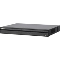 

Dahua Pro Series N52B2P8 8-Channel 4K ePoE NVR with 8TB HDD