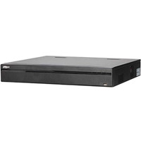 

Dahua Pro Series N54A4P 24-Channel 12MP 4K NVR with 2TB HDD