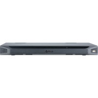

Dahua NVD0105DH Ultra-HD Network Video Decoder