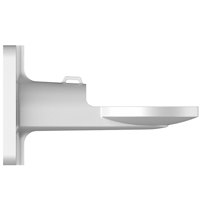 

Dahua PFB731W Wall Mount for DH-PTZ19240V-IRB-N Corrosion-Resistant Network Positioning System, White