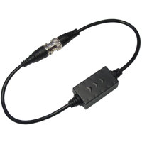 

Dahua PFM791 HD Video Isolator