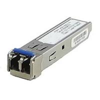 

Dahua PFT3910 155 Mbps 20km SFP Fiber Module for Network PoE Switches, Single-Mode LC, 1310nm Transmit, 1550nm Receive