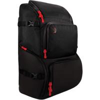 

D'Addario Backline Gear Transport Backpack