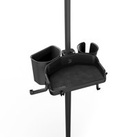 

D'Addario Mic Stand Accessory Starter Kit