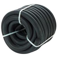 

Dakota Alert RH 25' Rubber Hose