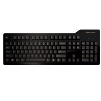 

Das Keyboard Das Keyboard Model S Professional Clicky MX Blue Mechanical Keyboard