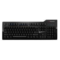 

Das Keyboard Das Keyboard Model S Professional Soft Tactile MX Brown Mechanical Keyboard