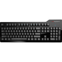

Das Keyboard Das Keyboard Model S Professional for Mac Clicky MX Blue Mechanical Keyboard