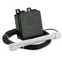 

Dakota Alert VS-125 Vehicle Sensor with 125' Wire