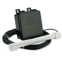

Dakota Alert VS-50 Vehicle Sensor with 50' Wire