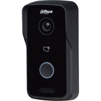 

Dahua DHI-VTO2111D-WP-S Wi-Fi Residential Outdoor Station, SIP Firmware