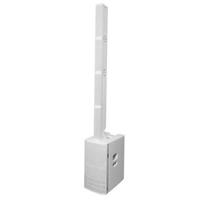 

dB Technologies ES 1203 Design Pole, White