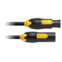 

dB Technologies PowerCon TRUE1 62.9" (160cm) Link Cable