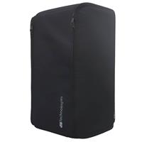 

dB Technologies Waterproof Functional Cover for OPERA 12 Speaker