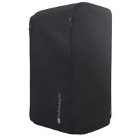 

dB Technologies Waterproof Functional Cover for OPERA 12 Speaker