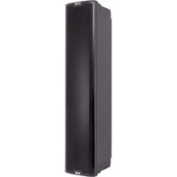 

dB Technologies INGENIA IG4T 2-Way Active Speaker, 900W RMS Power, 4x 6.5" Woofer, Single