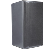 

dB Technologies OPERA 15 2-Way Active Speaker with 15" Woofer, 600W RMS Power, Single