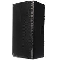 

dB Technologies OPERA UNICA 15 RDNet Equipped 2-Way Active Speaker with 15" Woofer, 900W RMS Power, Single