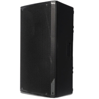 

dB Technologies OPERA UNICA 15 RDNet Equipped 2-Way Active Speaker with 15" Woofer, 900W RMS Power, Single