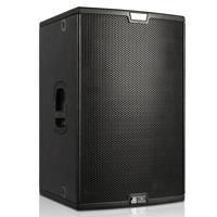 

dB Technologies SIGMA S115 F 1000W 2-Way Active Speaker with 15" Woofer, Single