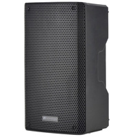

dB Technologies SYA 10 Active 2-Way 400 Watt Speaker, 10"