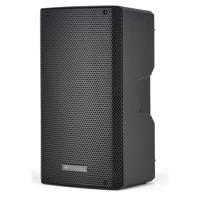 

dB Technologies SYA 12 Active 2-Way 800 Watt Speaker, 12"