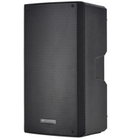 

dB Technologies SYA 15 Active 2-Way 800 Watt Speaker, 15"