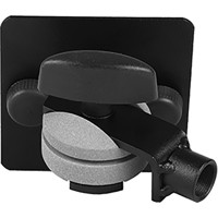 

dB Technologies SN130 Microphone Stand Adaptor for K Series Speakers