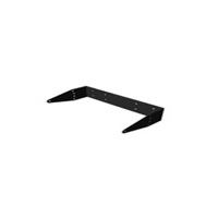 

dB Technologies WB A10 U Wall Mount Bracket for Arena 10 and 10 PRO Speakers