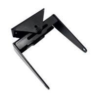 

dB Technologies WB-44 Wall Bracket for ES1203 Top Satellite PA System