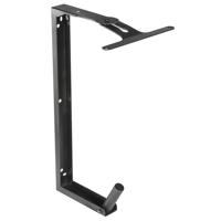 

dB Technologies WB-OP15 Wall-Mount Bracket for OPERA 15 Loudspeaker