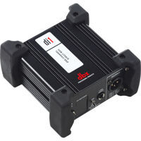 

DBX DI1 Active Direct Box