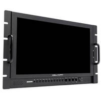 

Delvcam DELV-3GHD-17RM 17.3" 1080p 3G-SDI/HDMI Rackmount LCD Monitor, B-Stock 3 (Replaced Power Supply/Packaging)