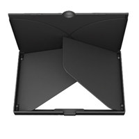 

Delvcam DELV-7HOOD-PL Replacement Sun Hood for DELV-SDI-7 and DELV-DSLR-7L Monitors