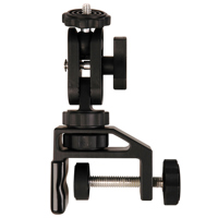 

Delvcam Video Ultra Clamp