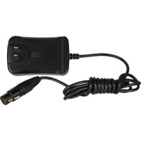 

Delvcam 12VDC/3300mA Output to XL4F AC/DC Power Supply for LCD Displays