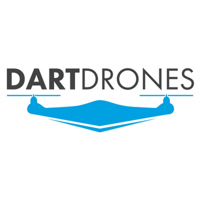 

DARTdrones Online Aerial Photography and Videography Course