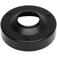 

DanaDolly 100mm Adapter for Sachtler Aktiv 10