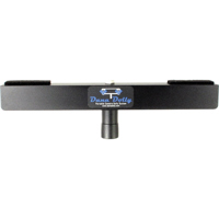 

DanaDolly Center Support with High Density Foam