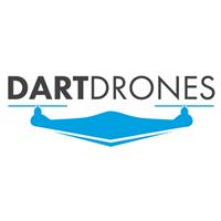 

DARTdrones Online Starting a Drone Business Under Part 107 Course