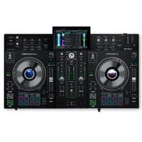 

Denon Prime 2 Standalone 2-Deck Smart DJ Console with 7" HD Multi-Touch Display