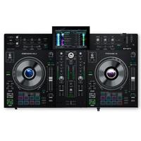 

Denon Prime 2 Standalone 2-Deck Smart DJ Console with 7" HD Multi-Touch Display