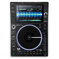 

Denon SC6000M Prime Professional DJ Media Player with 10.1" Multi-Touch Display and 8.5" Motorized Platter