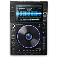 

Denon SC6000 Prime Professional DJ Media Player with 10.1" Multi-Touch Display and WiFi Music Streaming